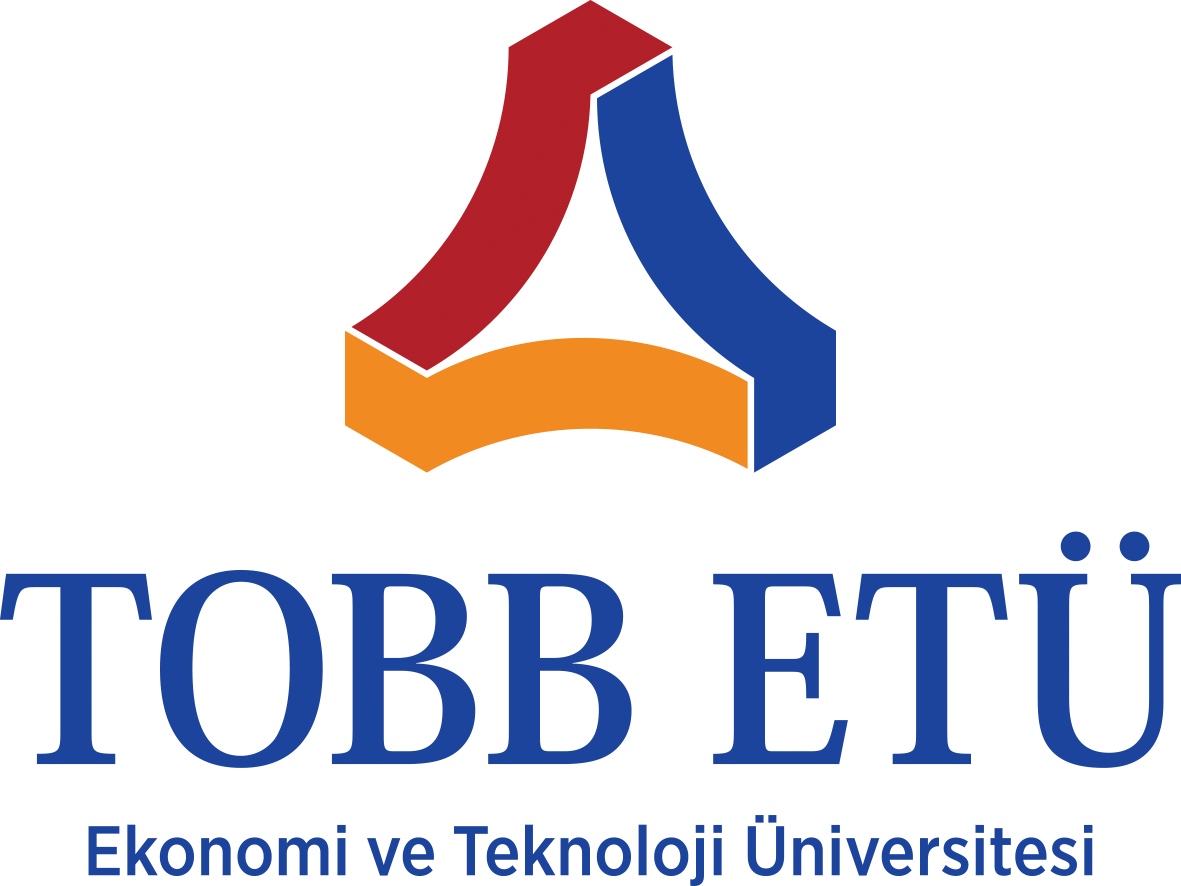 TOBB EKONOMİ VE TEKNOLOJİ ÜNİVERSİTESİ