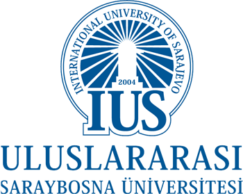 ULUSLARARASI SARAYBOSNA ÜNİVERSİTESİ