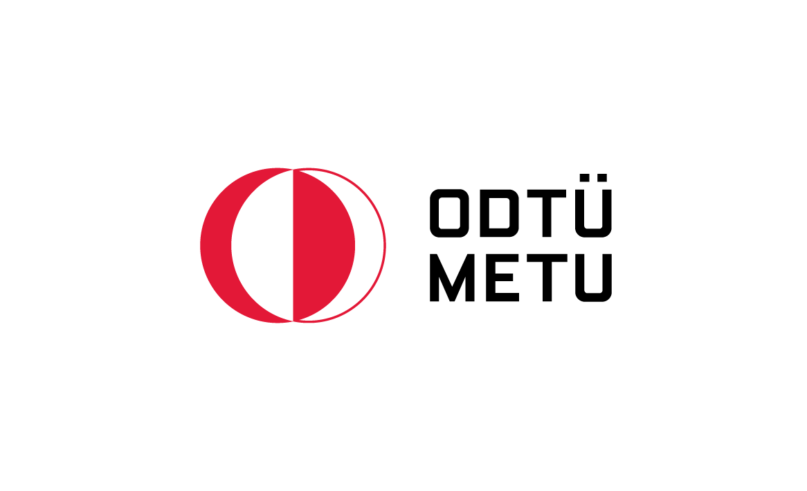 ORTA DOĞU TEKNİK ÜNİVERSİTESİ